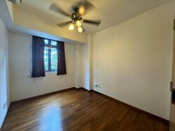 Sanctuary Green (D15), Condominium #601473501
